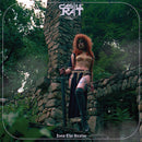 Castle Rat - Into the realm (CD) - Discords.nl