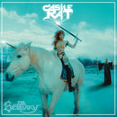 Castle Rat - The bestiary (LP)