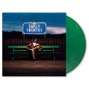 Cat Burns - Early Twenties (LP) - Discords.nl