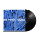 Cat Power - Covers (LP) - Discords.nl