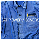 Cat Power - Covers (LP) - Discords.nl