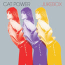 Cat Power - Jukebox (LP) - Discords.nl