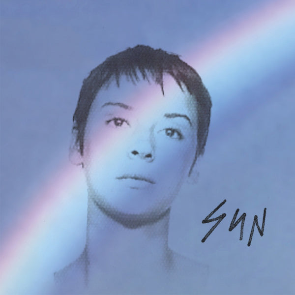 Cat Power - Sun (LP) - Discords.nl