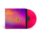 Cat Power - The Greatest (LP)