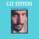 Cat Stevens - Foreigner (LP) - Discords.nl