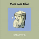 Cat Stevens - Mona bone jakon (LP) - Discords.nl