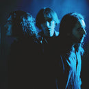 Catatonic Suns - Catatonic suns (LP) - Discords.nl