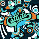 Catbite - Nice one deluxe (LP)