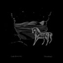 Cate Kennan - Shadows (LP)
