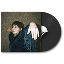 Cate Le Bon - Crab day (LP) - Discords.nl