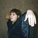 Cate Le Bon - Crab day (LP) - Discords.nl