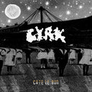 Cate Le Bon - Cyrk (CD) - Discords.nl