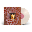 Cate Le Bon - Michelangelo dying (LP) - Discords.nl
