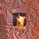 Cate Le Bon - Michelangelo dying (CD)