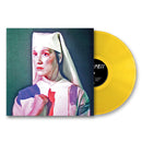 Cate Le Bon - Pompeii (LP) - Discords.nl