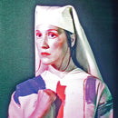 Cate Le Bon - Pompeii (CD) - Discords.nl