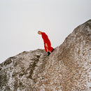 Cate Le Bon - Reward (LP) - Discords.nl