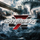 Category 7 - Category 7 (LP) - Discords.nl