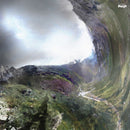 Caterina Barbieri - Fantas variations (LP) - Discords.nl