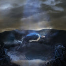 Caterina Barbieri - Spirit exit (CD) - Discords.nl