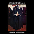 Cathedral - Society&