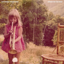 Catherine Graindorge - Songs for the dead (CD)