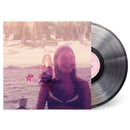 Cathy Hamer - Lady full of dreams (crystal clear) (LP) - Discords.nl