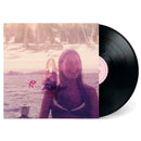 Cathy Hamer - Lady full of dreams (LP) - Discords.nl