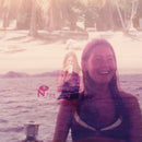 Cathy Hamer - Lady full of dreams (LP) - Discords.nl