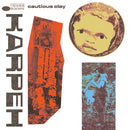 Cautious Clay - Karpeh (LP) - Discords.nl