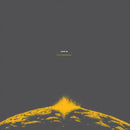 Cave In - Final transmission (CD) - Discords.nl