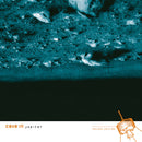 Cave In - Jupiter (CD)