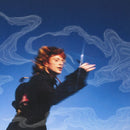Cavetown - Running With Scissors (LP) - Discords.nl