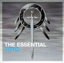 Toto - The Essential Toto (CD) - Discords.nl