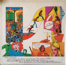 Claudio Baglioni - Questo Piccolo Grande Amore (LP Tweedehands) - Discords.nl