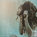 Saint Lu - Saint Lu 2 (LP Tweedehands) - Discords.nl