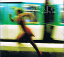 Wende Snijders - Quand Tu Dors (CD Tweedehands) - Discords.nl