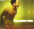 Rammstein - Sonne (CD Tweedehands) - Discords.nl