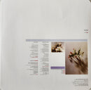 Duran Duran - Duran Duran (LP) - Discords.nl