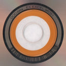 Spinvis - Spinvis (CD Tweedehands)