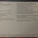 Dickey Betts & Great Southern - Atlanta's Burning Down (LP Tweedehands)