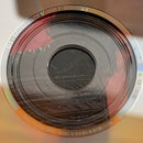 Michael Jackson - Will You Be There (CD Tweedehands) - Discords.nl