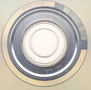 Sinéad O'Connor - So Far... The Best Of Sinéad O'Connor (CD Tweedehands)