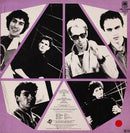 Split Enz - Waiata (LP Tweedehands)