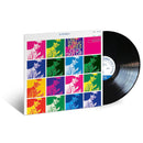 Cecil Taylor - Unit structures (LP) - Discords.nl