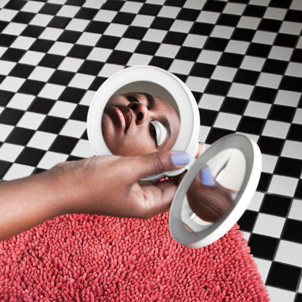 Cecile McLorin Salvant - Dreams and daggers (CD) - Discords.nl