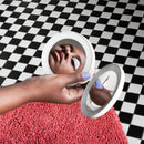 Cecile McLorin Salvant - Dreams and daggers (LP) - Discords.nl