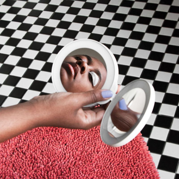 Cecile McLorin Salvant - Dreams and daggers (LP)