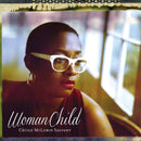 Cecile McLorin Salvant - WomanChild (CD) - Discords.nl