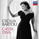 Cecilia Bartoli - Casta diva (CD) - Discords.nl